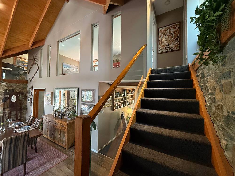 34 Clare Valley Place, Wamboin, NSW 2620