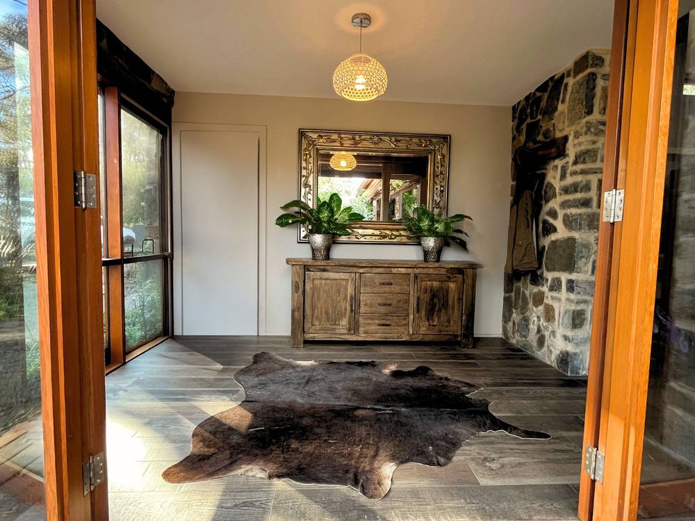34 Clare Valley Place, Wamboin, NSW 2620