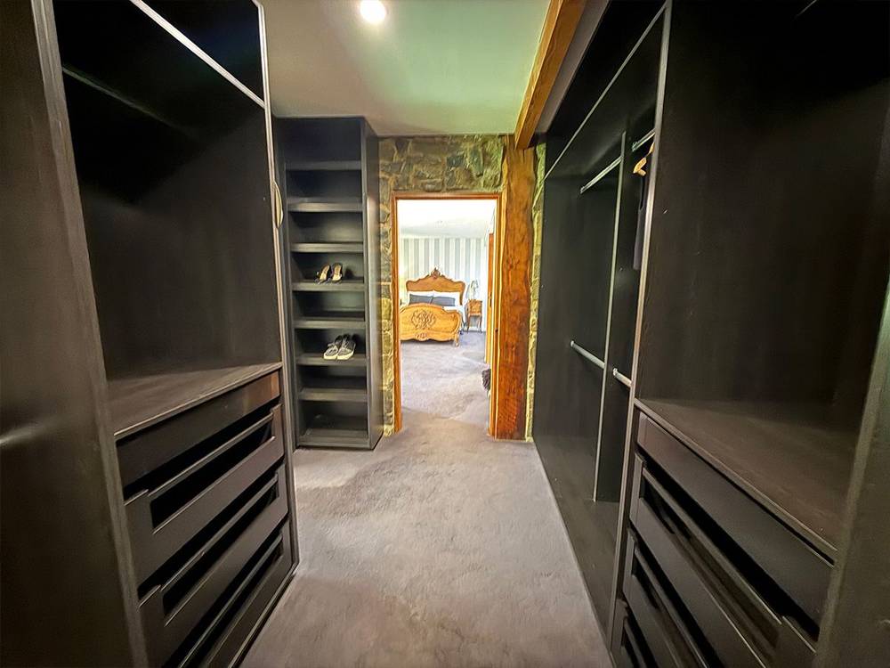 34 Clare Valley Place, Wamboin, NSW 2620