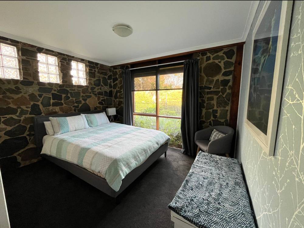 34 Clare Valley Place, Wamboin, NSW 2620