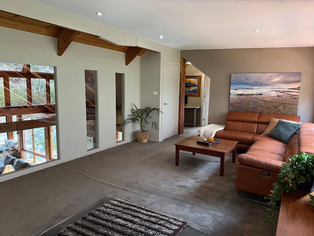 34 Clare Valley Place, Wamboin, NSW 2620