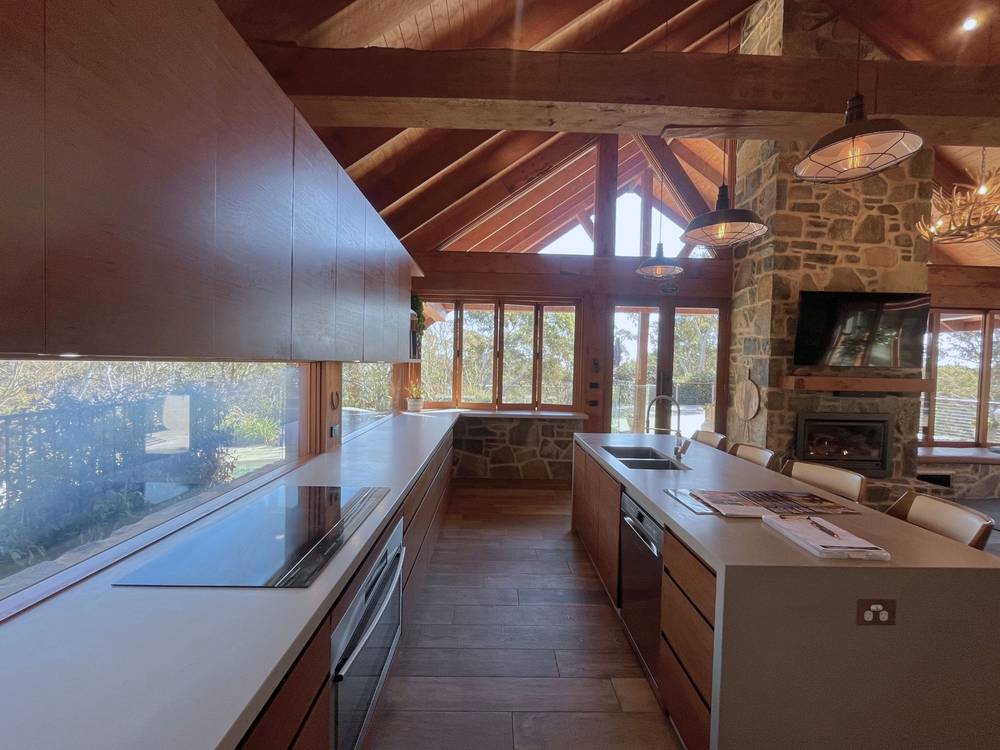 34 Clare Valley Place, Wamboin, NSW 2620