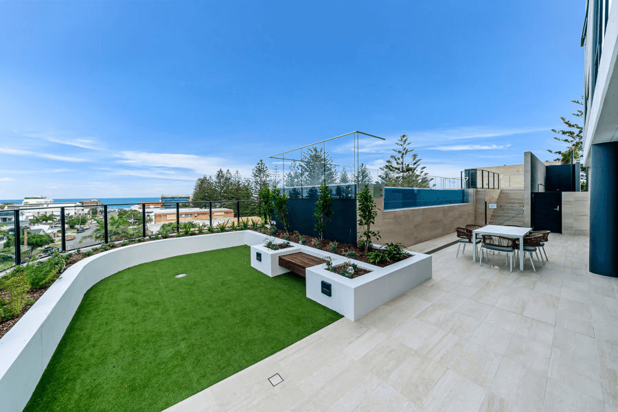 404/48 Ventura Road, MERMAID BEACH, QLD 4218