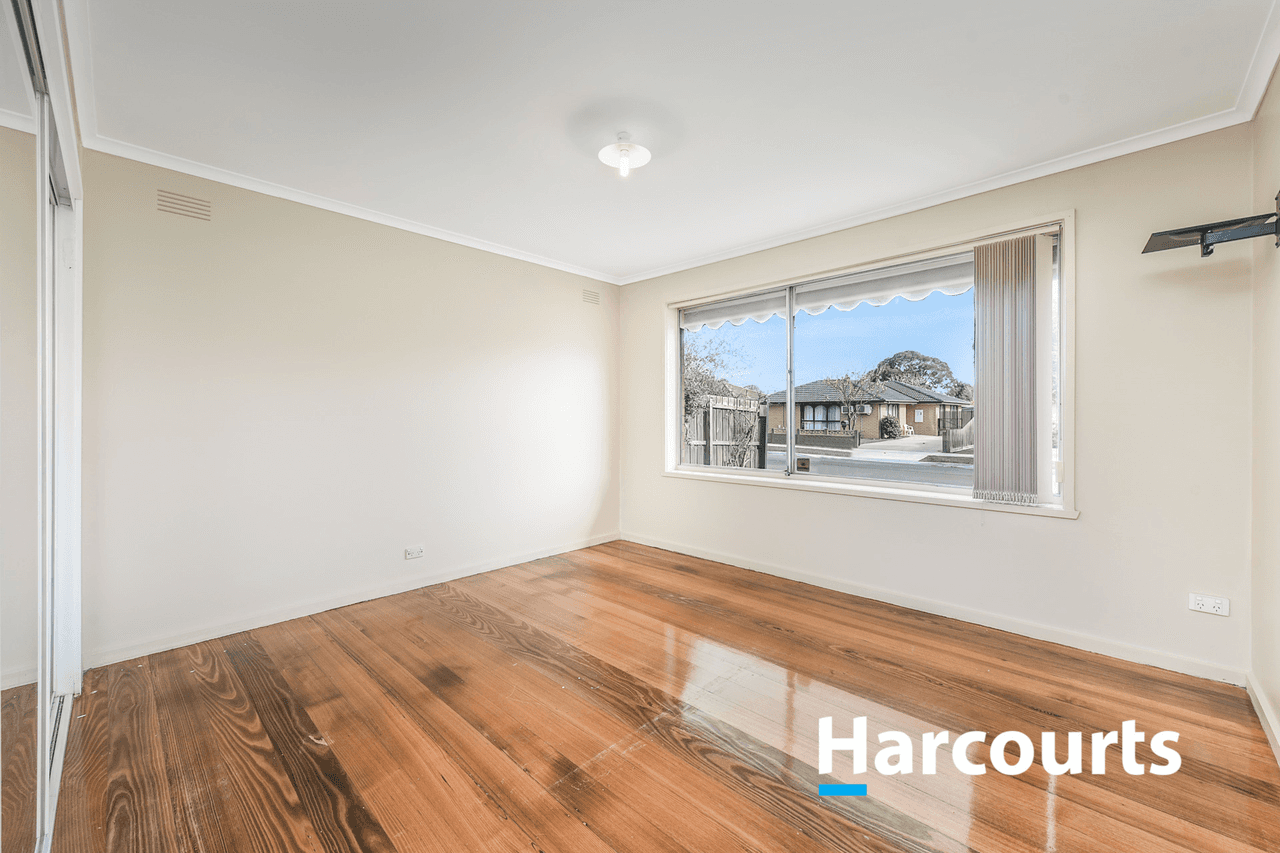 26 Jillian Street, Cranbourne, VIC 3977