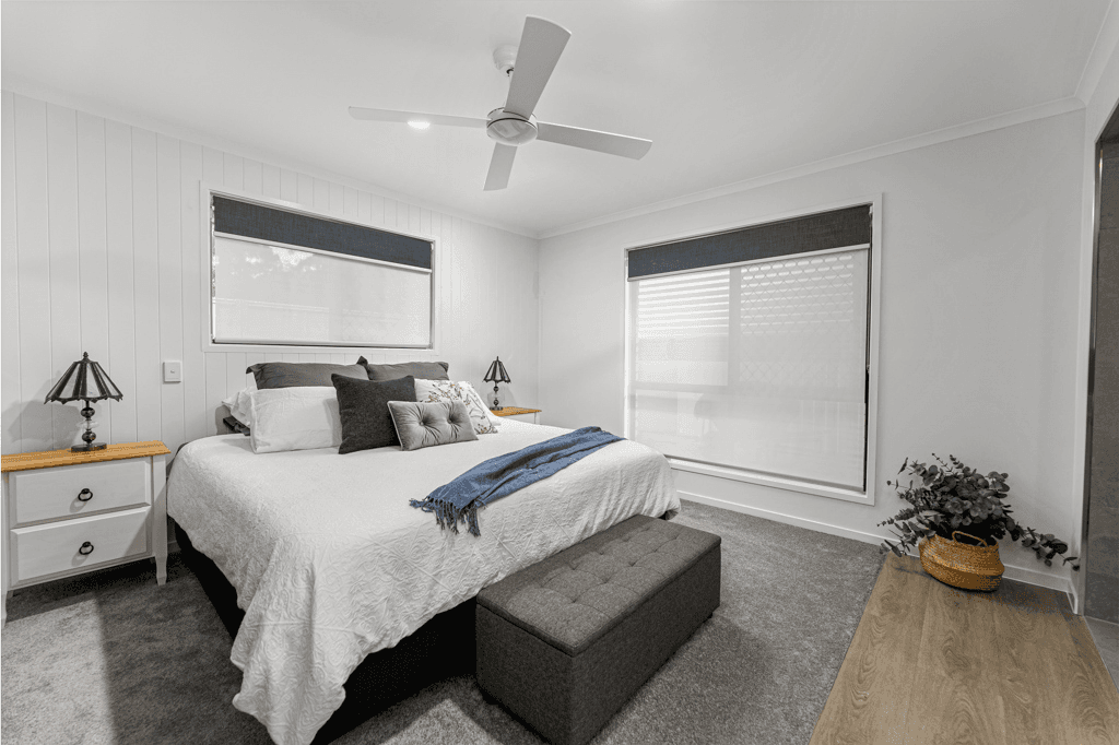 6 Springwater Crescent, MORAYFIELD, QLD 4506