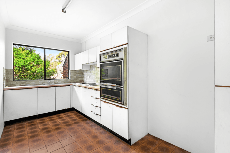 13/13-21 Armstrong Street, CAMMERAY, NSW 2062