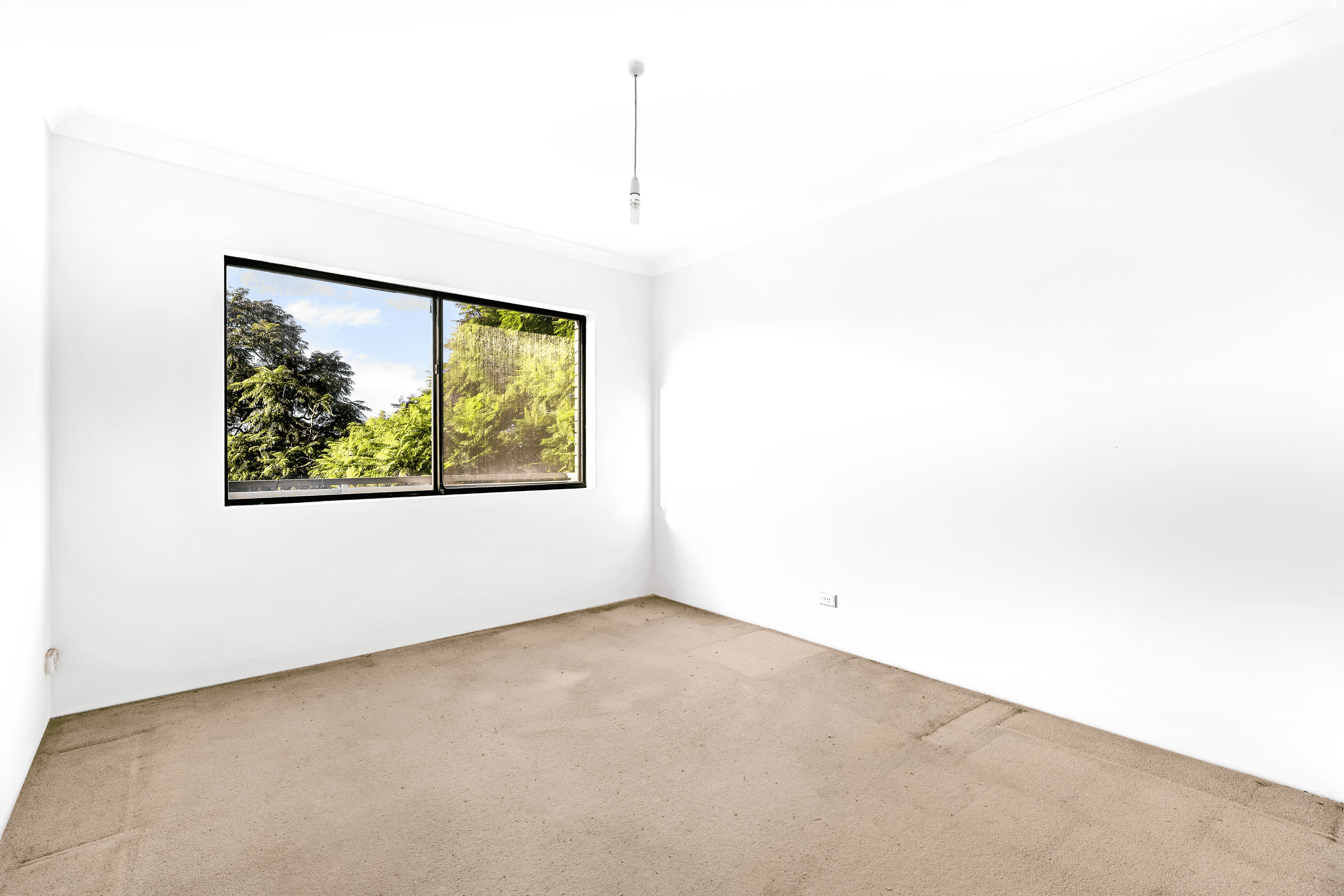 13/13-21 Armstrong Street, CAMMERAY, NSW 2062