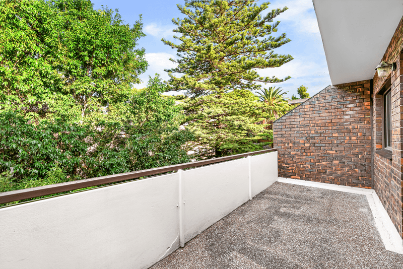 13/13-21 Armstrong Street, CAMMERAY, NSW 2062