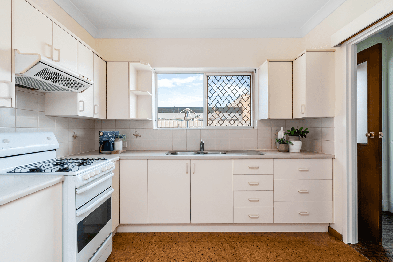 11/286 Findon Road, FINDON, SA 5023