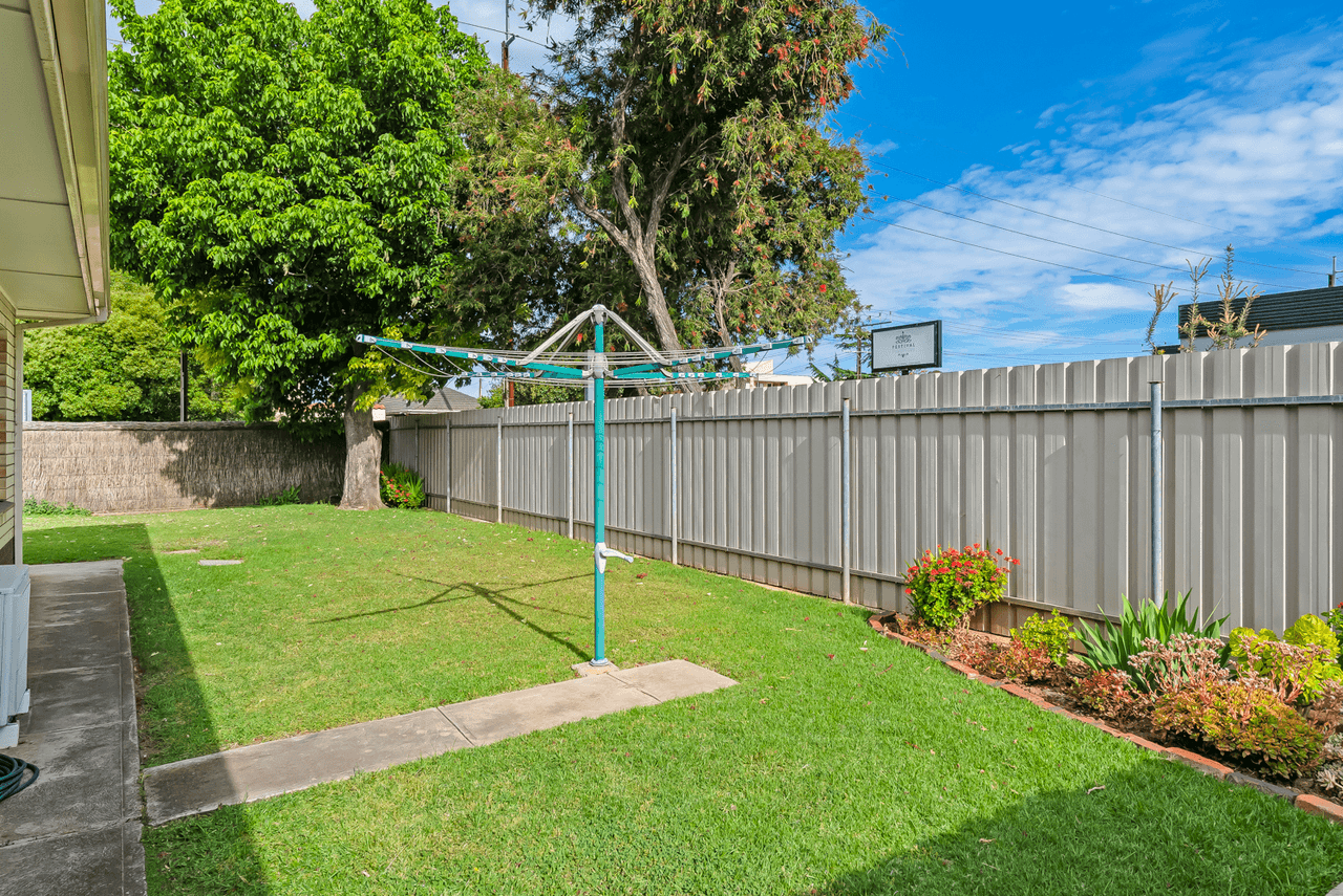 11/286 Findon Road, FINDON, SA 5023