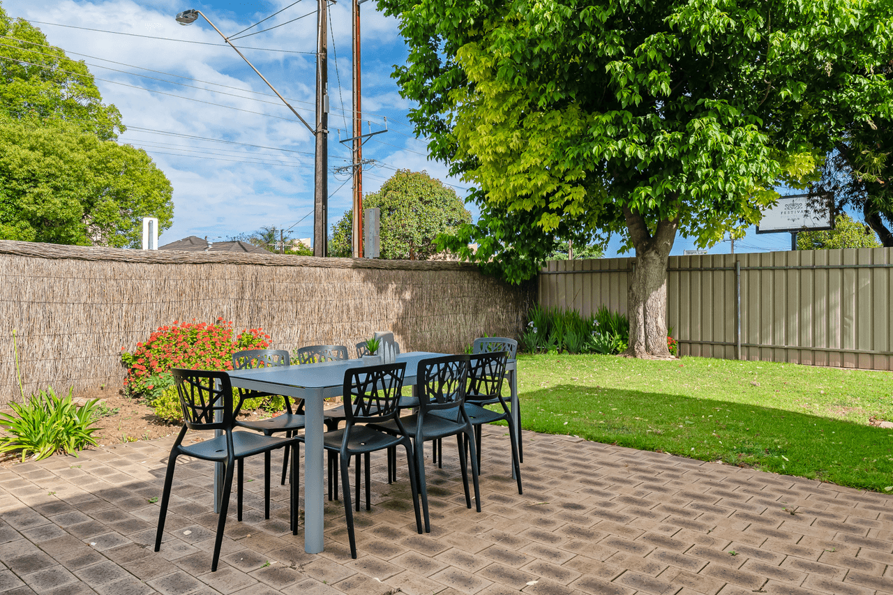 11/286 Findon Road, FINDON, SA 5023