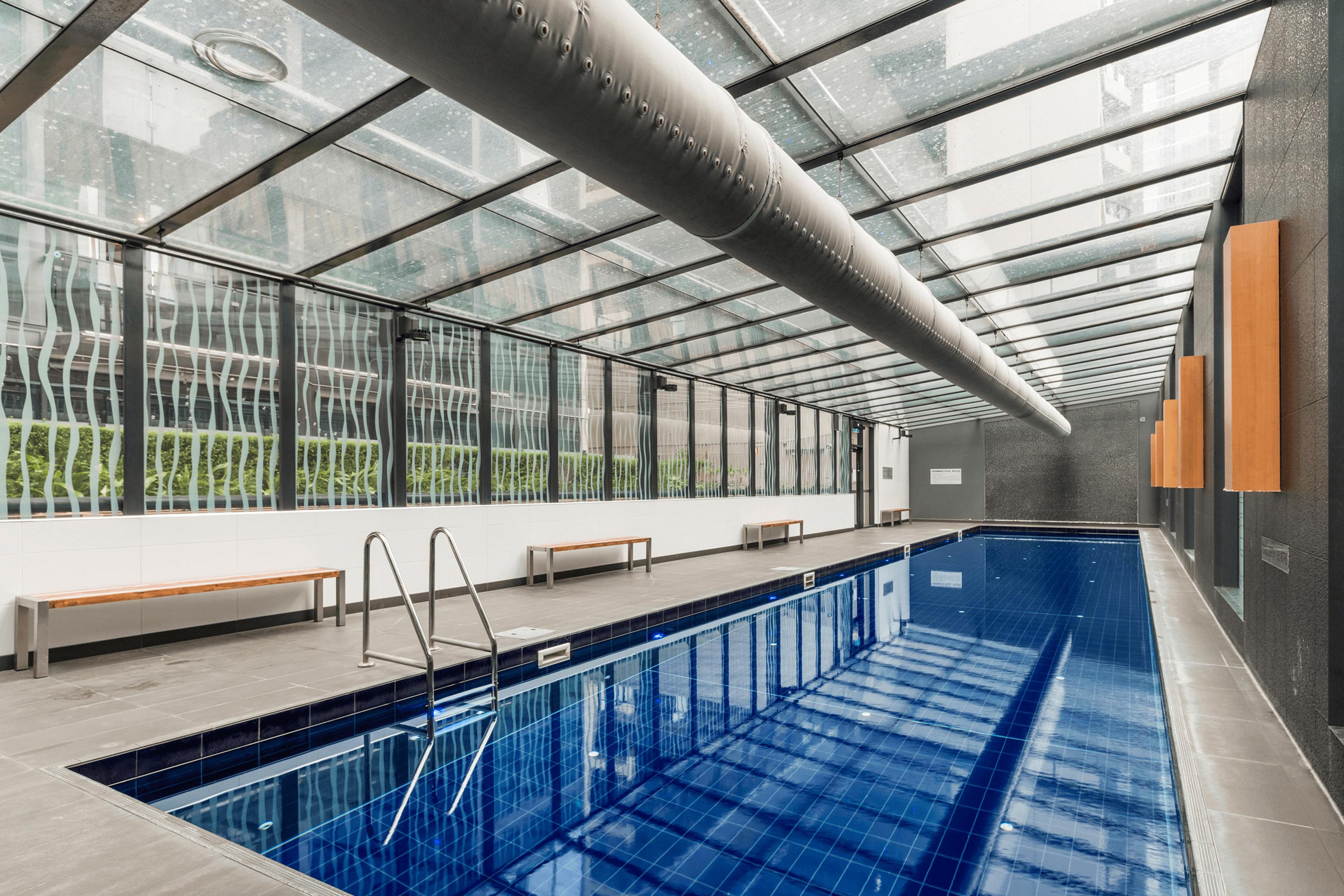 1715/151 City Rd, Southbank, VIC 3006