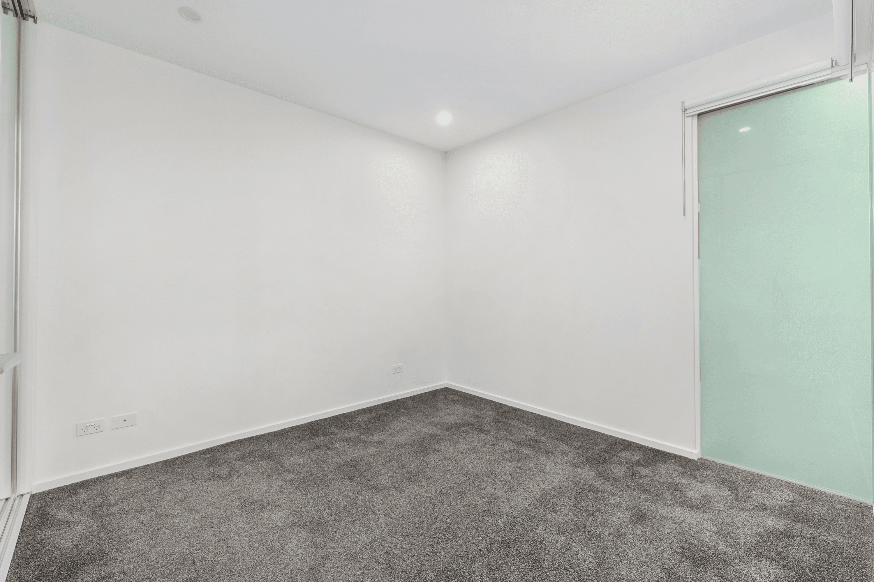 1715/151 City Rd, Southbank, VIC 3006