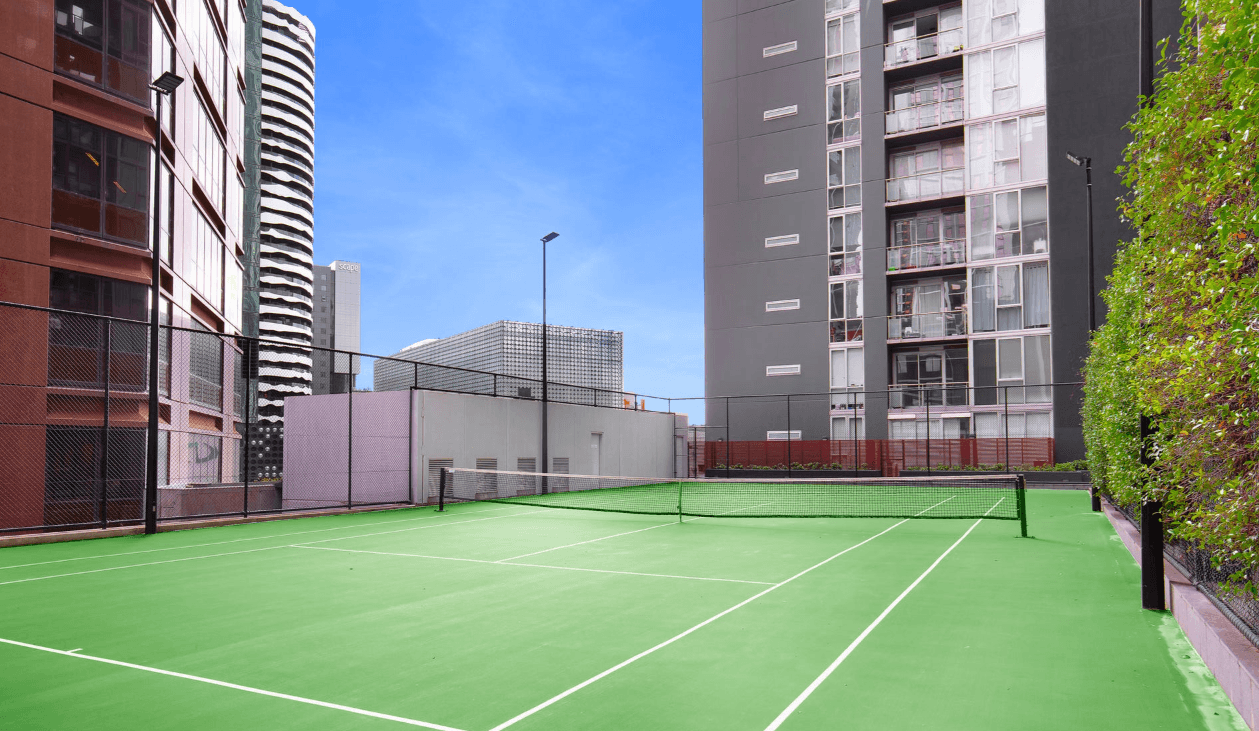 1715/151 City Rd, Southbank, VIC 3006