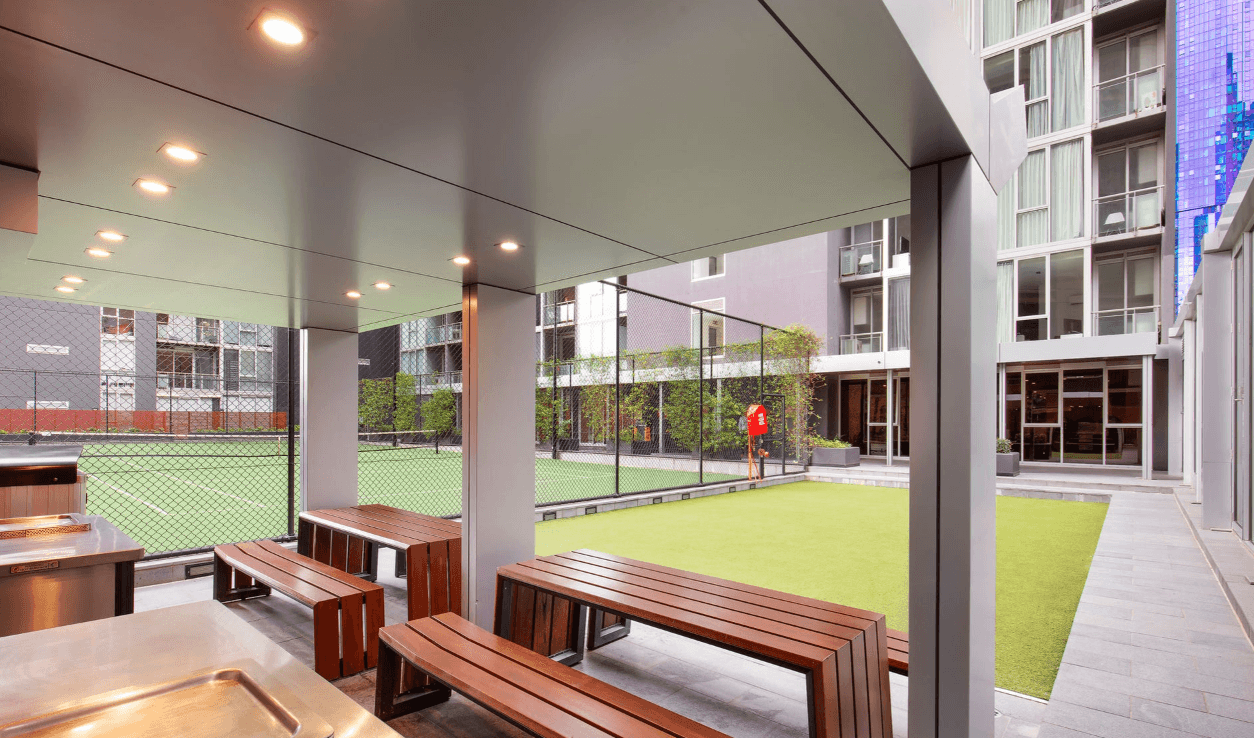 1715/151 City Rd, Southbank, VIC 3006