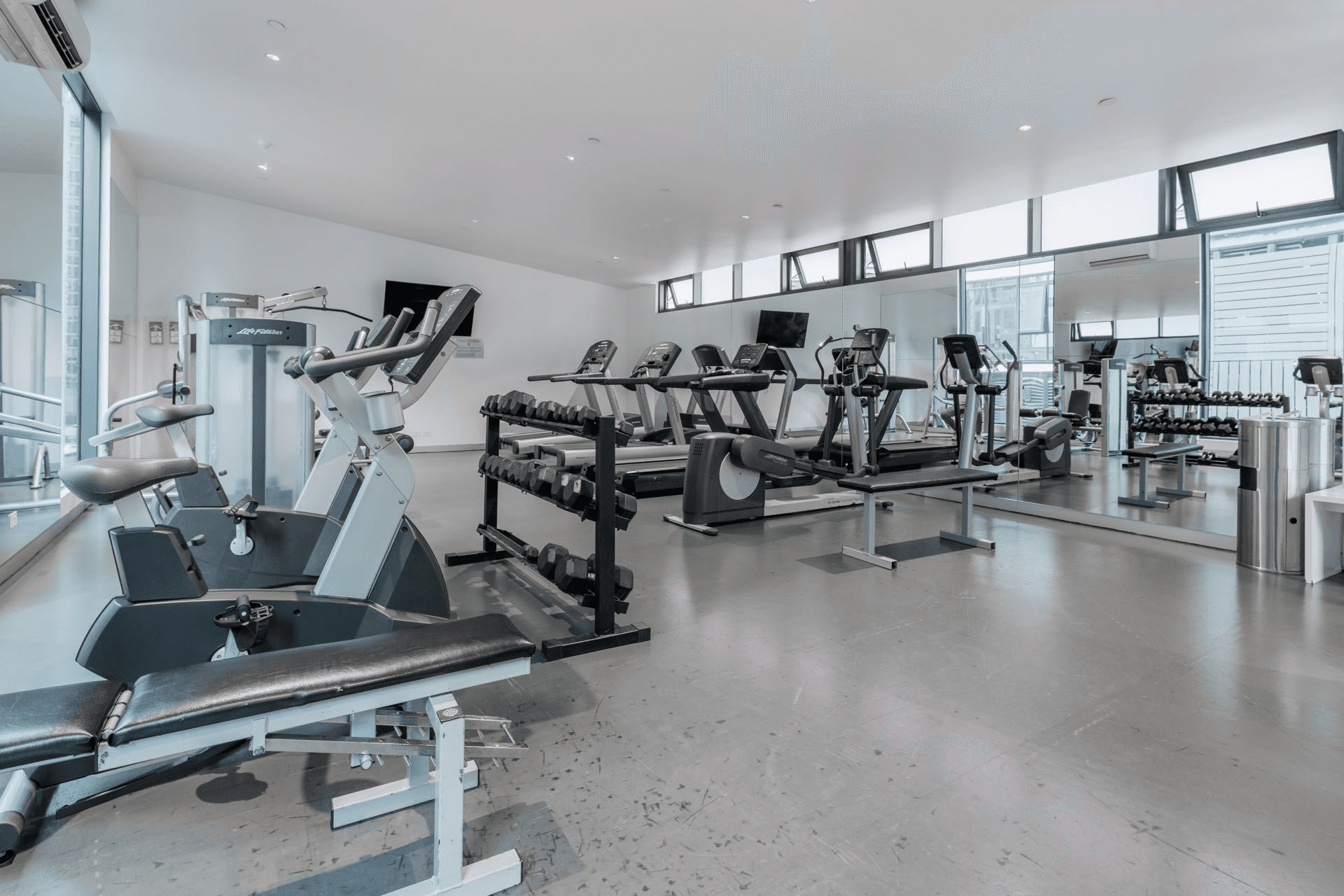 1715/151 City Rd, Southbank, VIC 3006