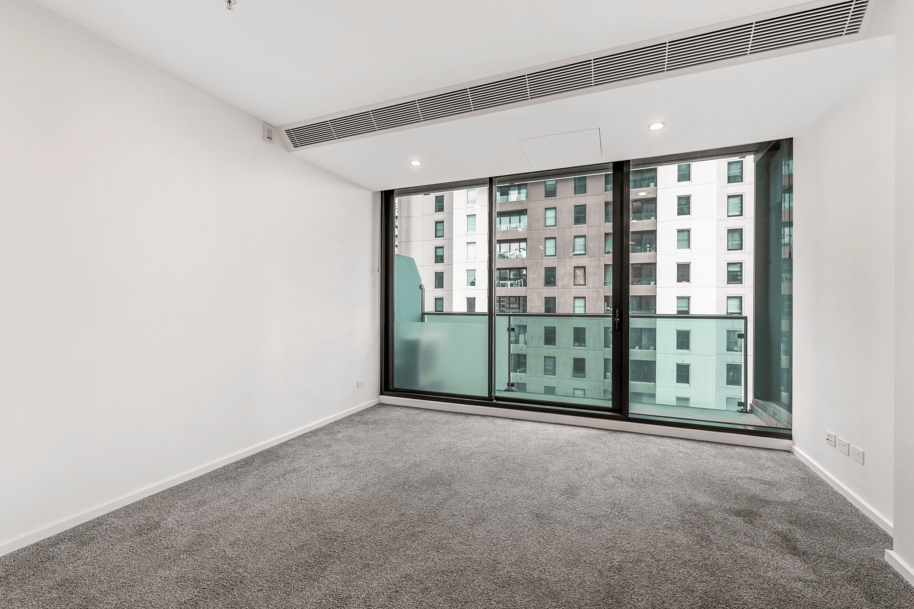 1715/151 City Rd, Southbank, VIC 3006
