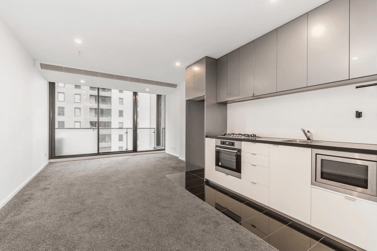 1715/151 City Rd, Southbank, VIC 3006