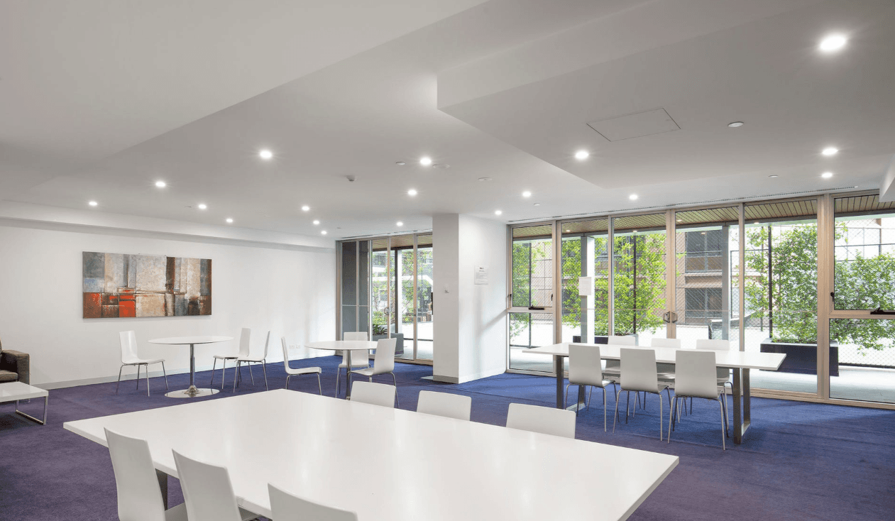 1715/151 City Rd, Southbank, VIC 3006