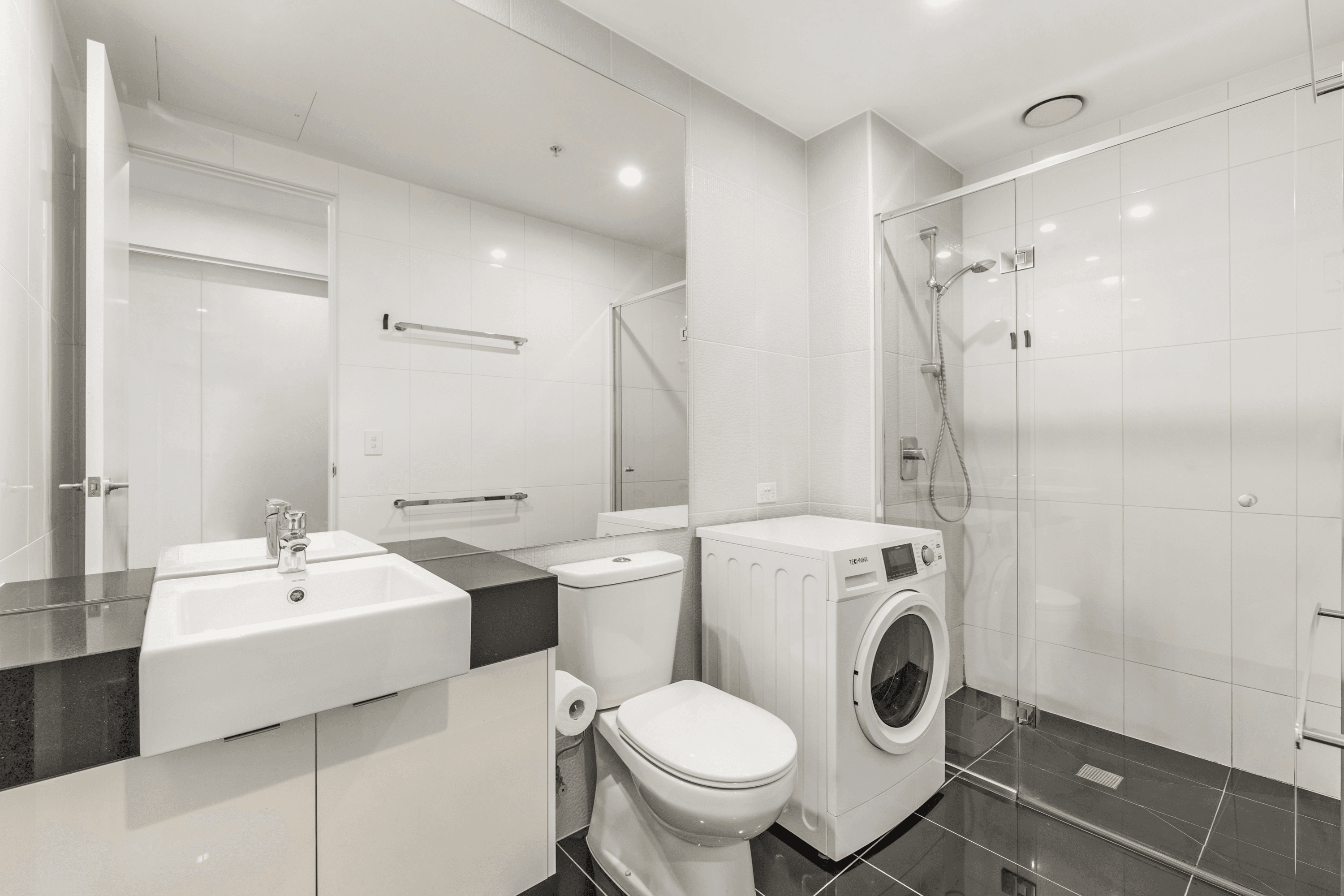 1715/151 City Rd, Southbank, VIC 3006