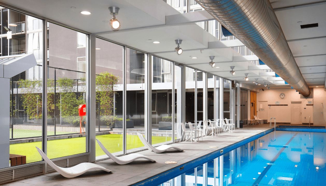 1715/151 City Rd, Southbank, VIC 3006