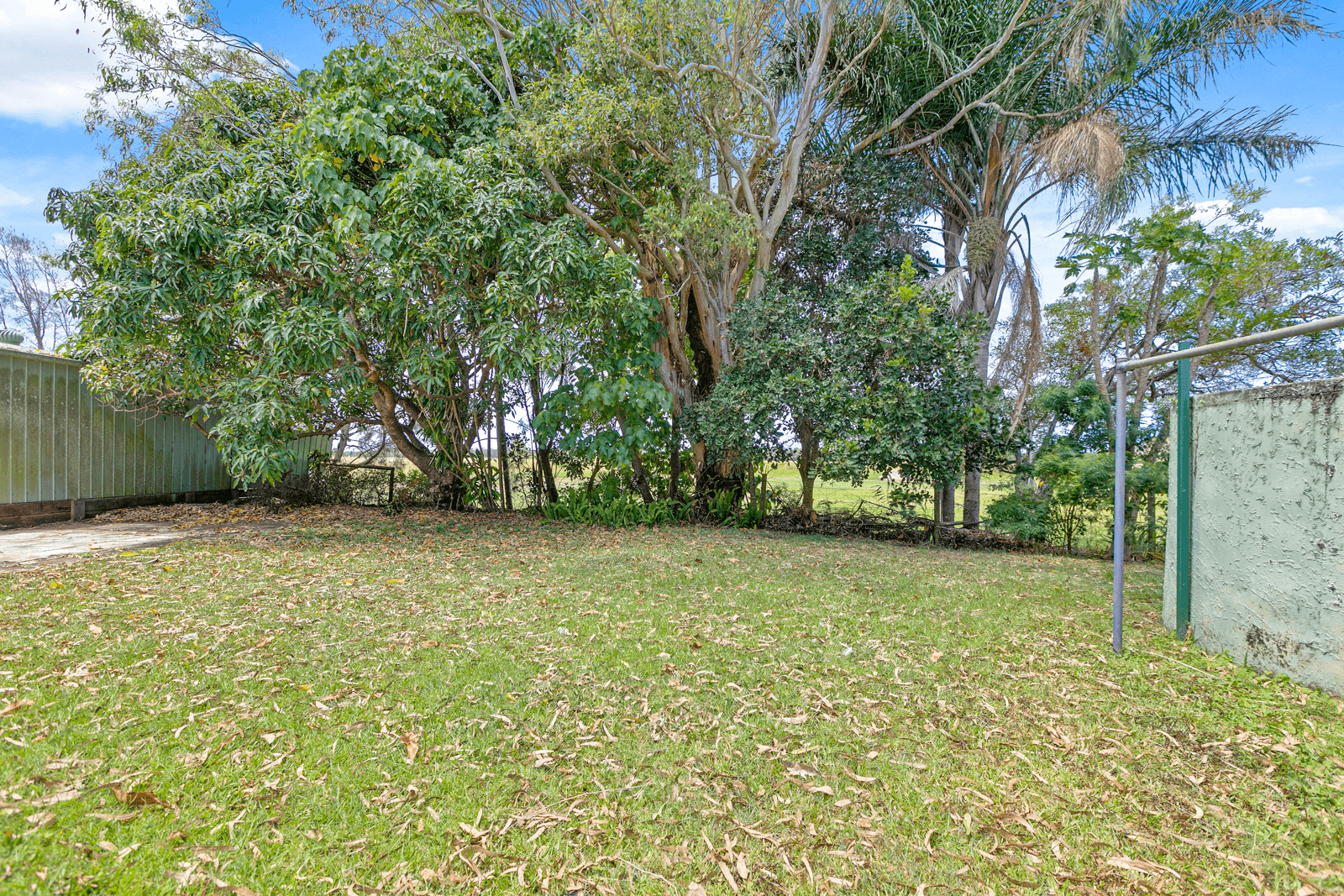 10 Oyster Bank Road, Bli Bli, QLD 4560