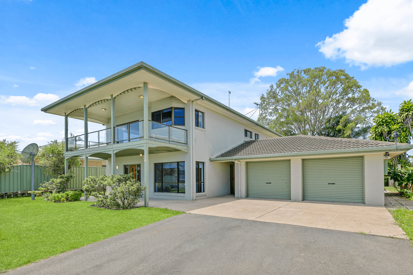 10 Oyster Bank Road, Bli Bli, QLD 4560