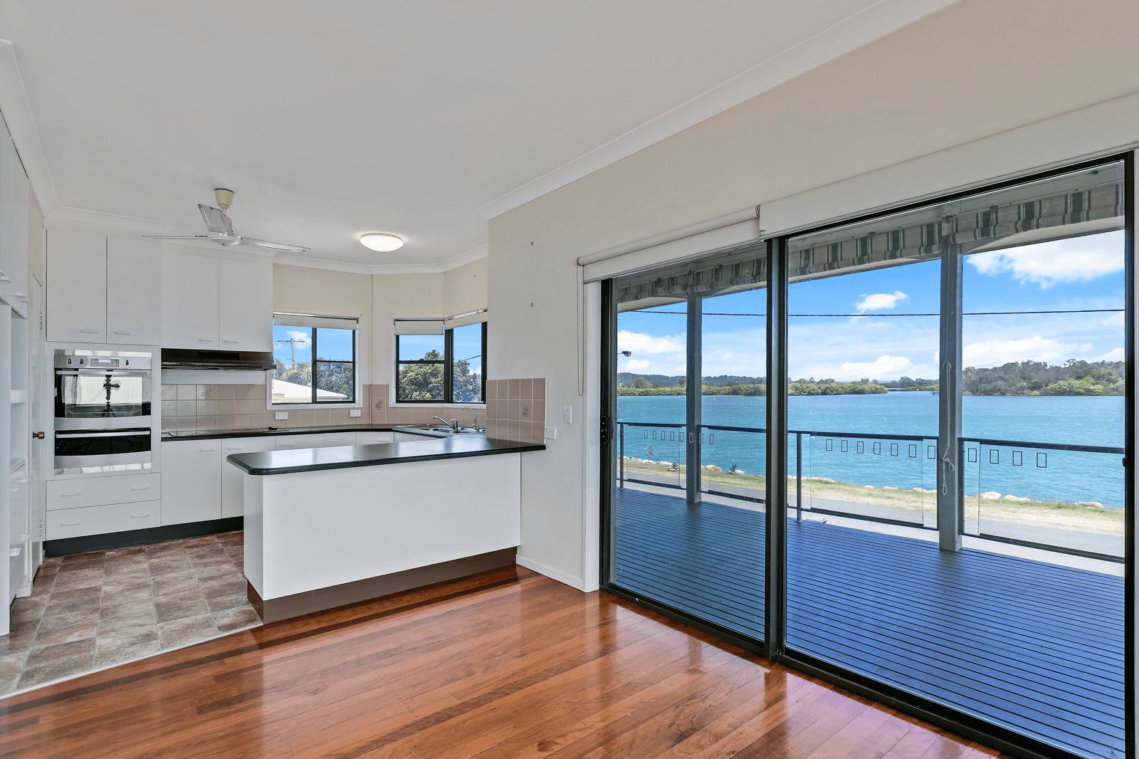 10 Oyster Bank Road, Bli Bli, QLD 4560