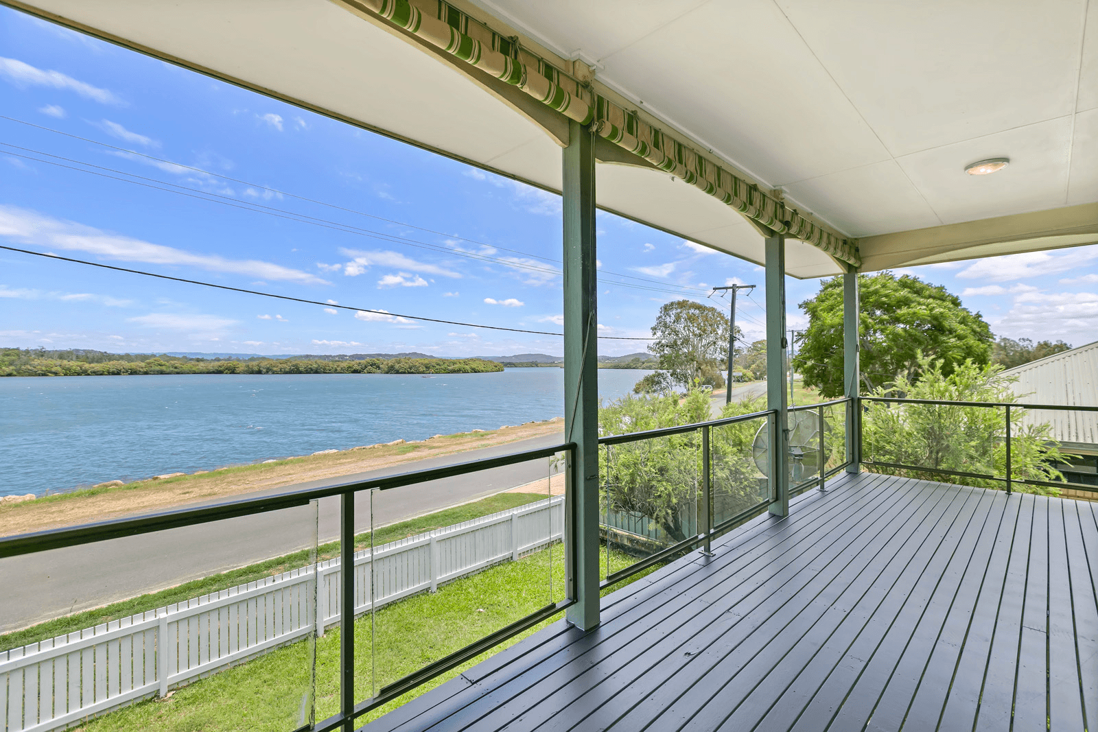 10 Oyster Bank Road, Bli Bli, QLD 4560