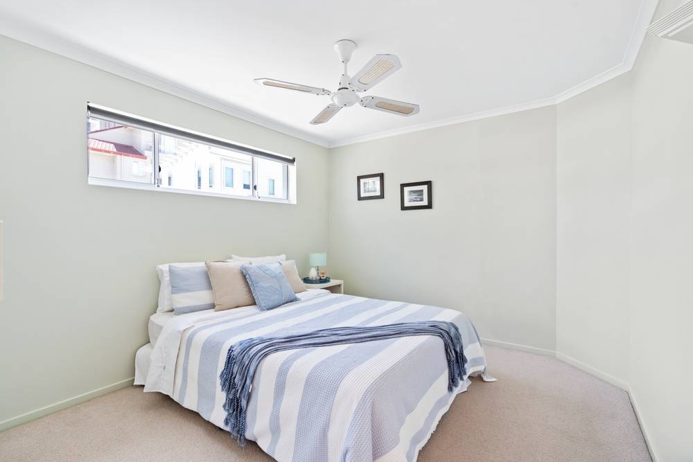 444 The Esplanade, PALM BEACH, QLD 4221