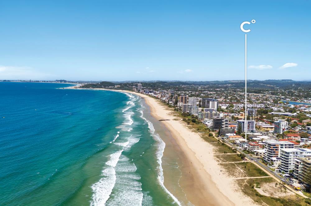 444 The Esplanade, PALM BEACH, QLD 4221