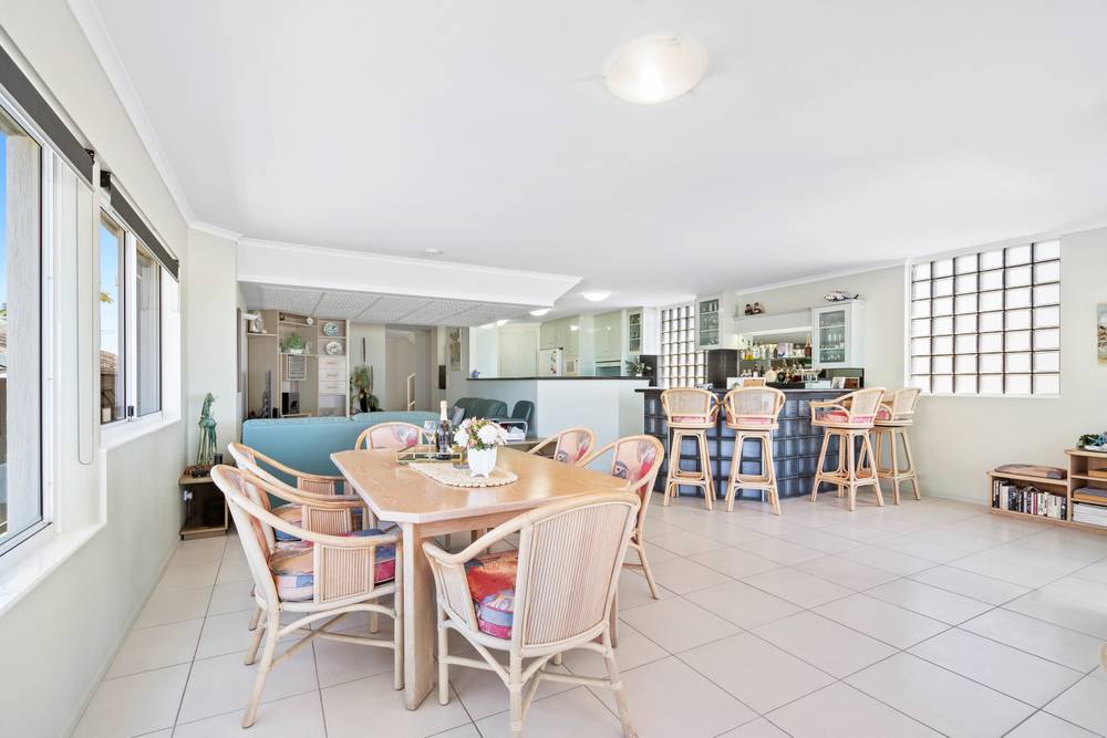 444 The Esplanade, PALM BEACH, QLD 4221
