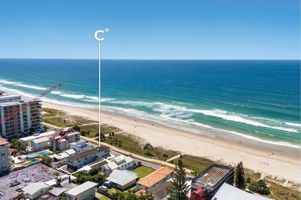 444 The Esplanade, PALM BEACH, QLD 4221