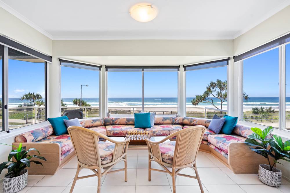 444 The Esplanade, PALM BEACH, QLD 4221