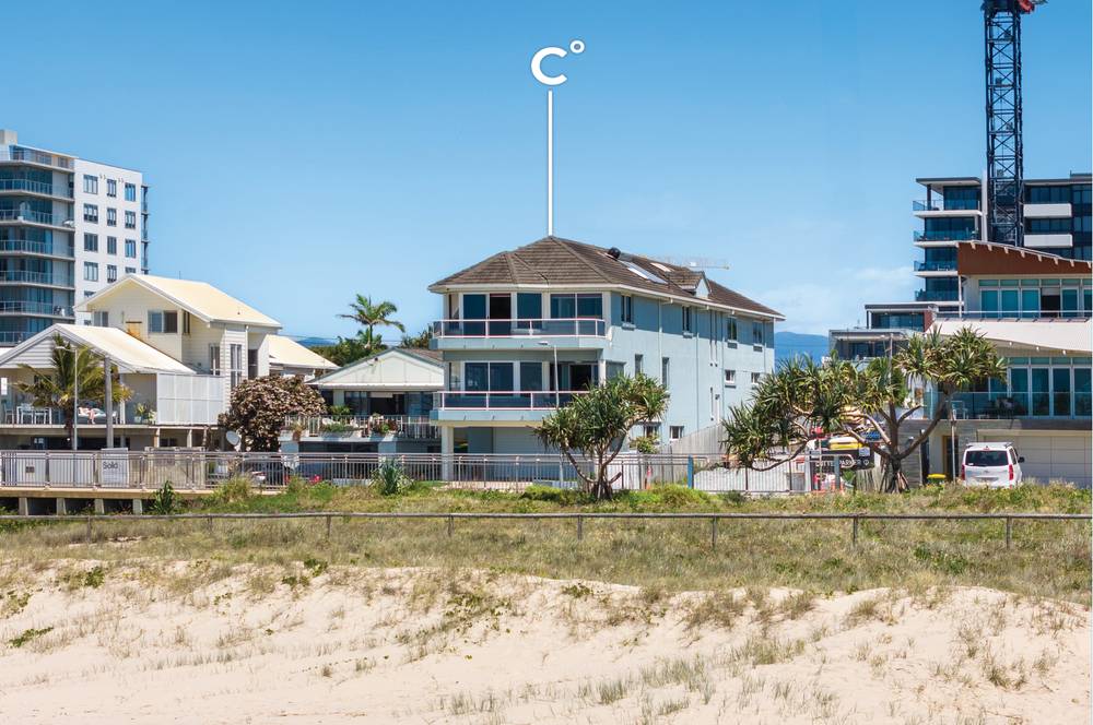 444 The Esplanade, PALM BEACH, QLD 4221
