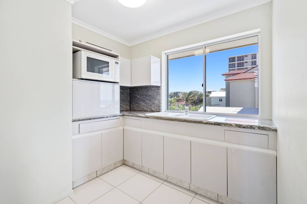444 The Esplanade, PALM BEACH, QLD 4221