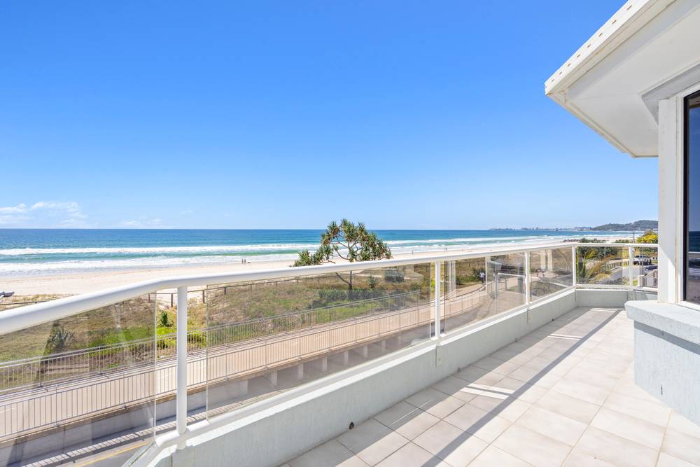 444 The Esplanade, PALM BEACH, QLD 4221