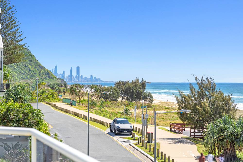 444 The Esplanade, PALM BEACH, QLD 4221