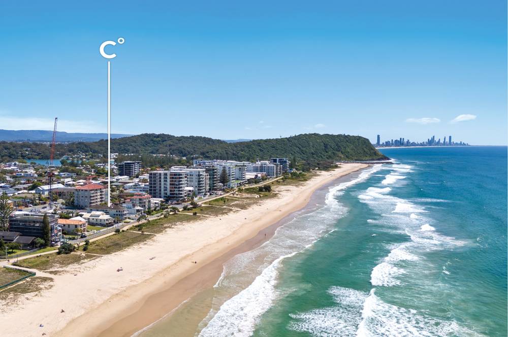 444 The Esplanade, PALM BEACH, QLD 4221
