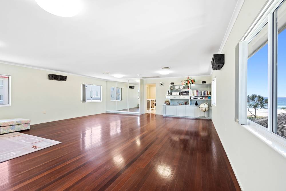 444 The Esplanade, PALM BEACH, QLD 4221