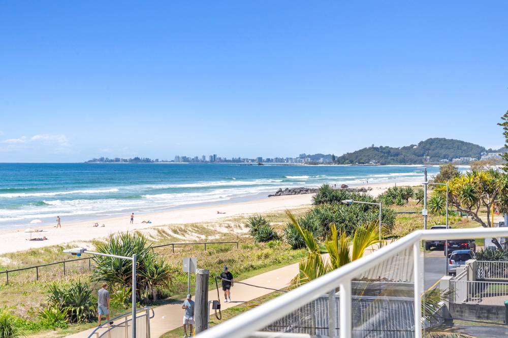 444 The Esplanade, PALM BEACH, QLD 4221