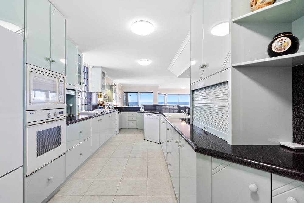 444 The Esplanade, PALM BEACH, QLD 4221