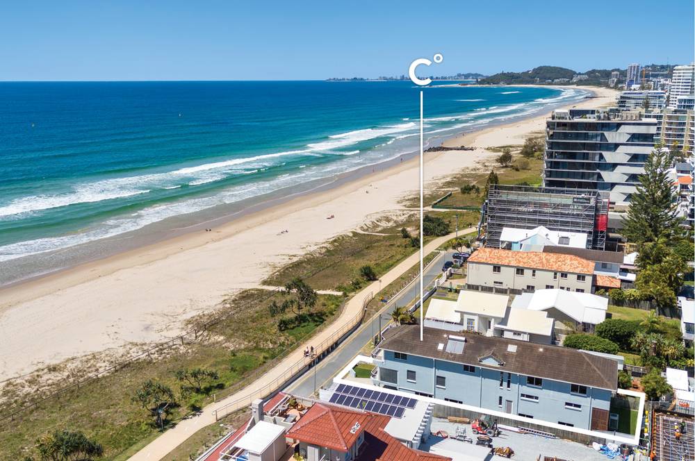 444 The Esplanade, PALM BEACH, QLD 4221