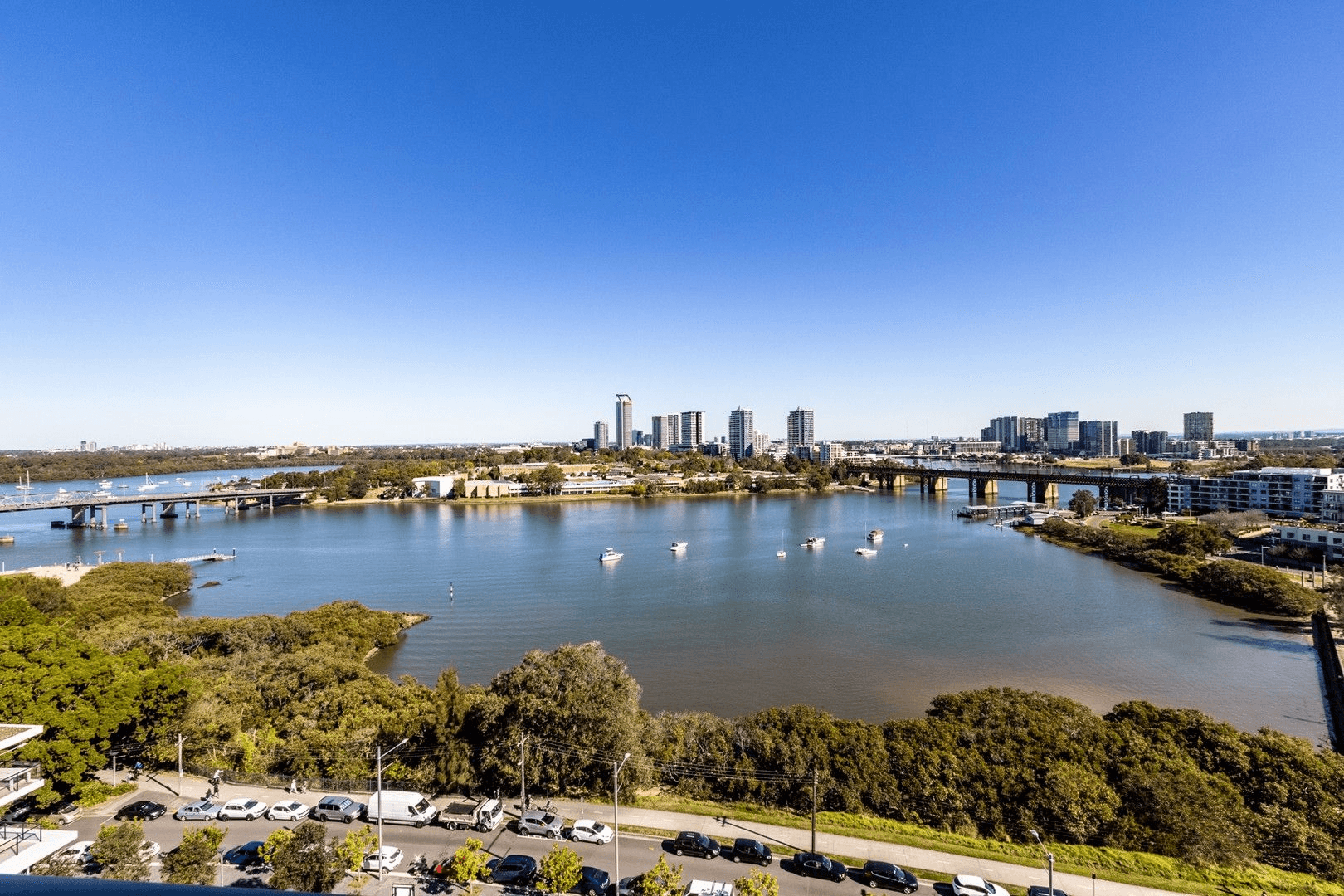 53 Nancarrow Avenue, RYDE, NSW 2112