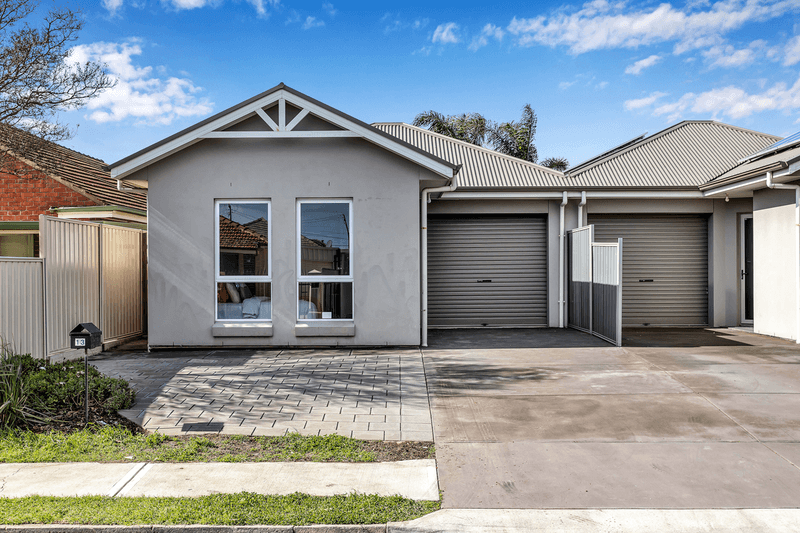 13 Avro Avenue, ALBERT PARK, SA 5014