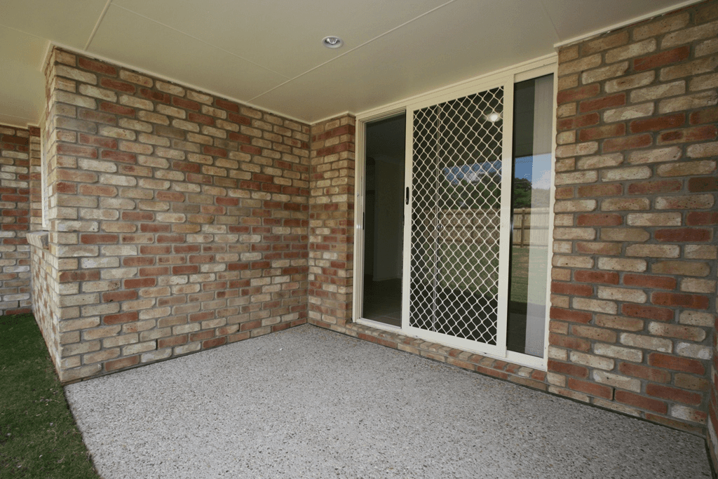 21 Bertels Street, LAIDLEY, QLD 4341