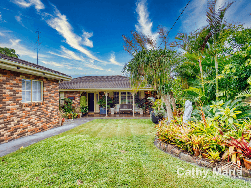 44 Campbell Parade, MANNERING PARK, NSW 2259