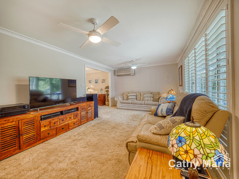 44 Campbell Parade, MANNERING PARK, NSW 2259