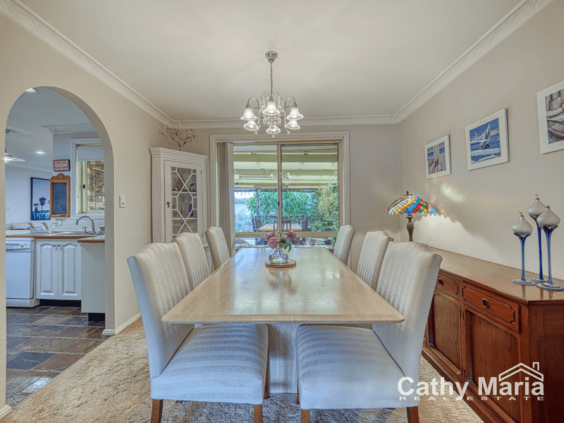 44 Campbell Parade, MANNERING PARK, NSW 2259