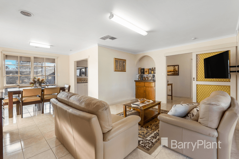 131 Kings Road, Kings Park, VIC 3021